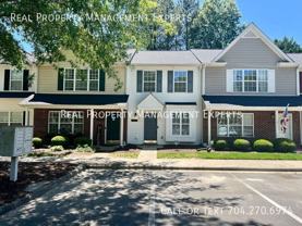 12438 Hennigan Place Ln - Photo 1 of 1