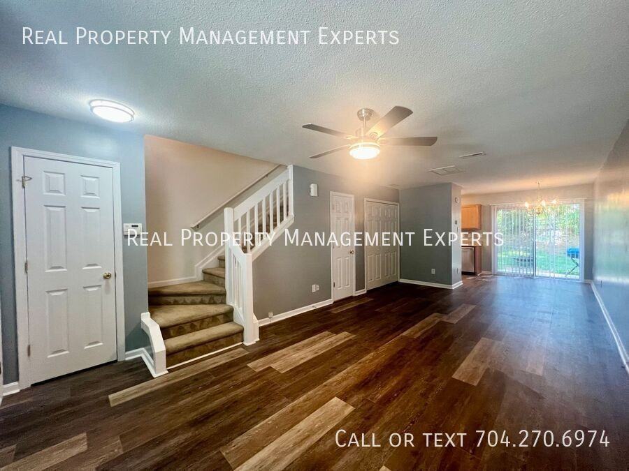 12438 Hennigan Place Ln - Photo 5 of 11