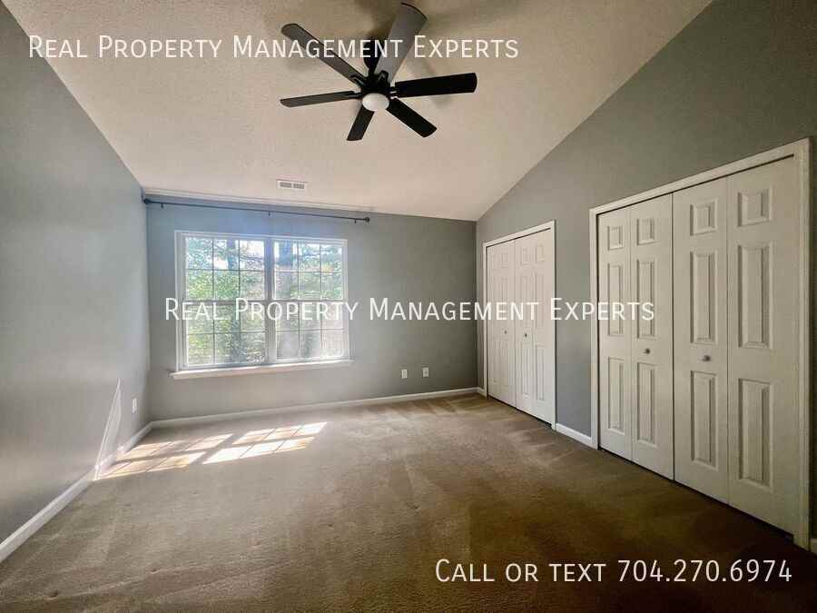 12438 Hennigan Place Ln - Photo 6 of 11