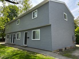 107 Ross St #E - Photo 1 of 1