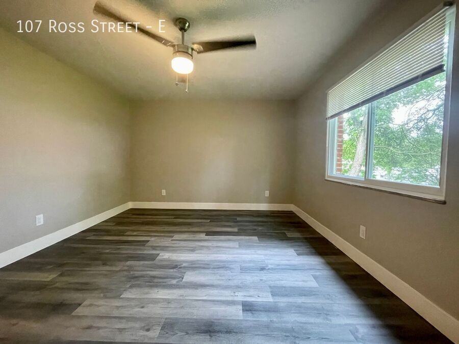 107 Ross St #E - Photo 2 of 21