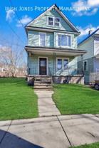 35 Benzinger St #1 - Photo 1 of 1