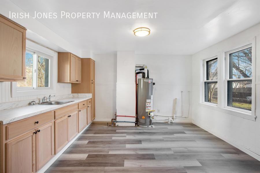 35 Benzinger St #1 - Photo 2 of 15