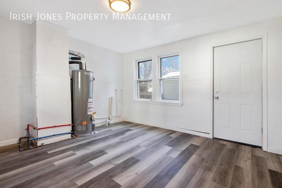 35 Benzinger St #1 - Photo 3 of 15
