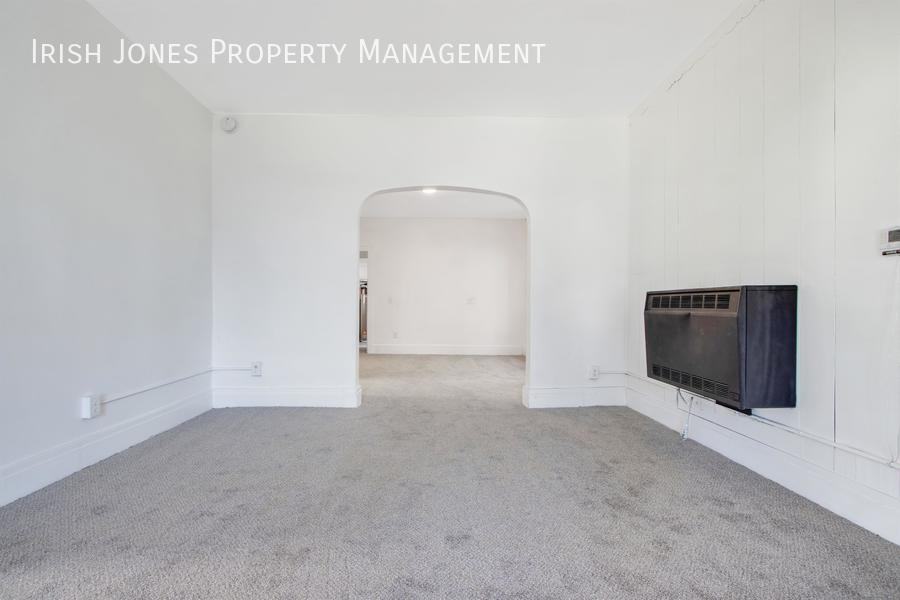 35 Benzinger St #1 - Photo 5 of 15