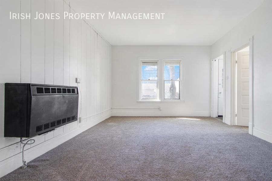 35 Benzinger St #1 - Photo 6 of 15