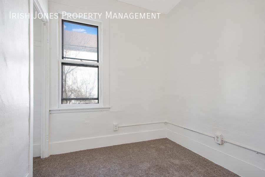 35 Benzinger St #1 - Photo 7 of 15