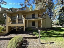 featured image of 19717 Mount Bachelor Dr #164
