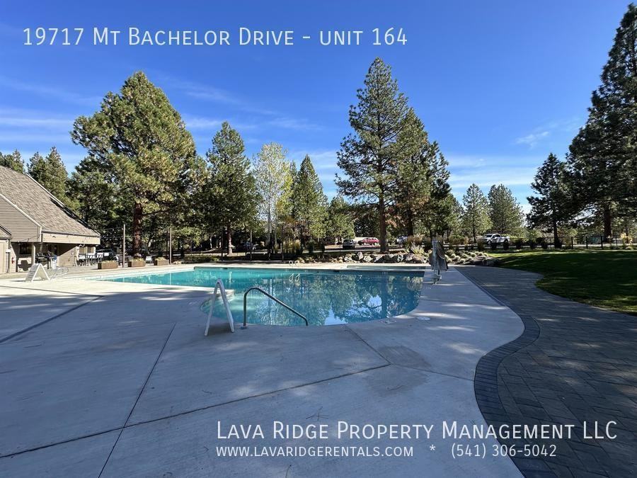 19717 Mount Bachelor Dr #164 - Photo 2 of 21