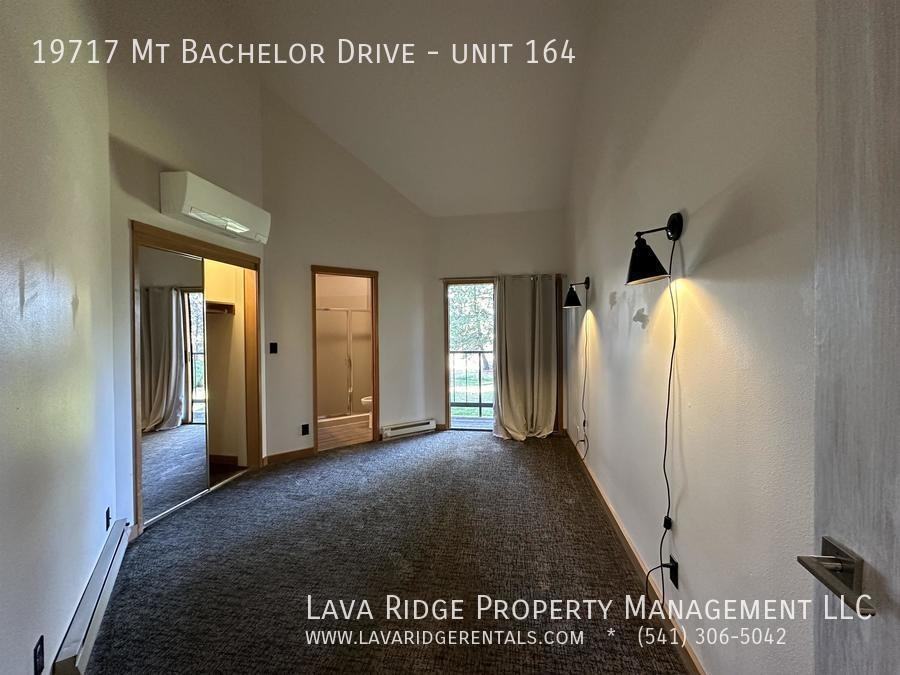 19717 Mount Bachelor Dr #164 - Photo 4 of 21