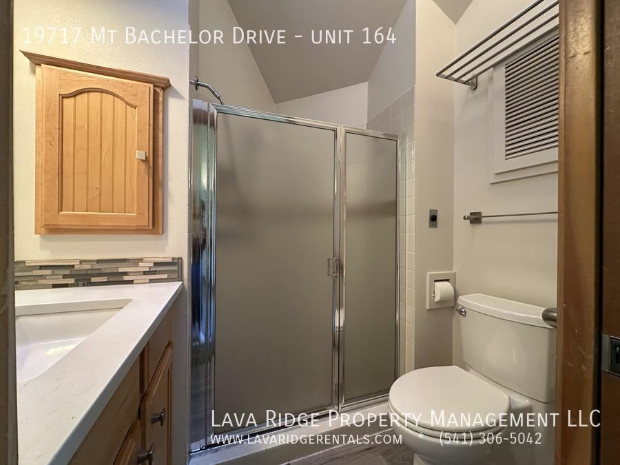 19717 Mount Bachelor Dr #164 - Photo 5 of 21