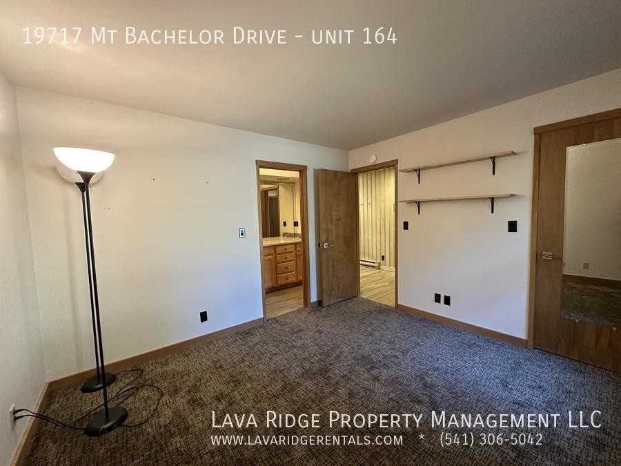 19717 Mount Bachelor Dr #164 - Photo 7 of 21