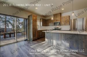 featured image of 20138 Flowing Water Way #2