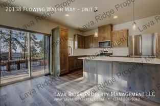 20138 Flowing Water Way #2 - Photo 1 of 1