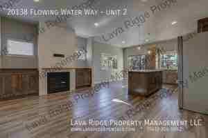 featured image of 20138 Flowing Water Way #2