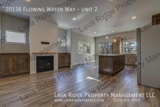 20138 Flowing Water Way #2 - Photo 1 of 1