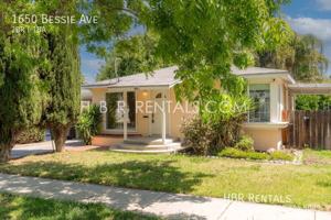 featured image of 1650 Bessie Ave