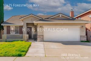 featured image of 13425 Forestwood Way