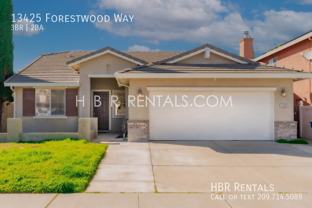 13425 Forestwood Way - Photo 1 of 1