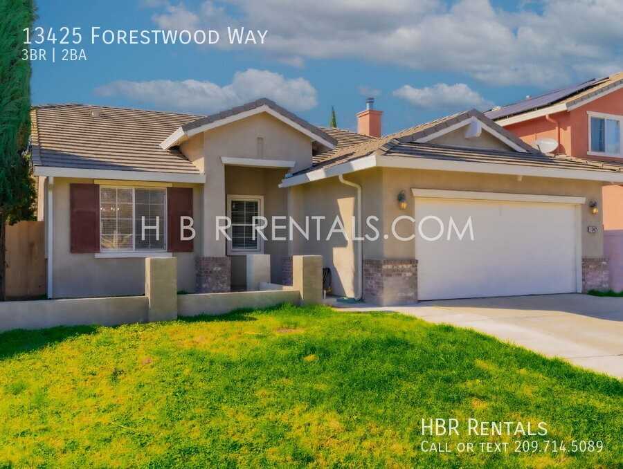 13425 Forestwood Way - Photo 2 of 34