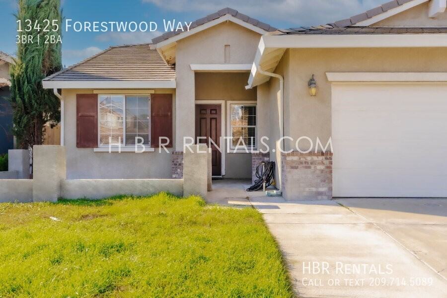 13425 Forestwood Way - Photo 3 of 34