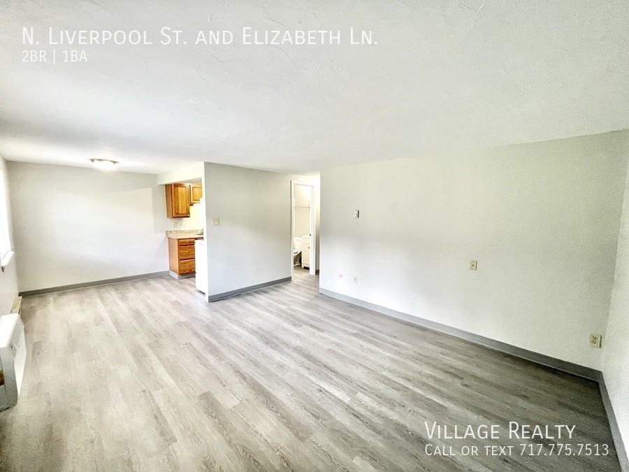 Liverpool & Elizabeth Ln. #F - Photo 3 of 50