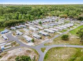 featured image of 2809 S Us Highway 17 #A13