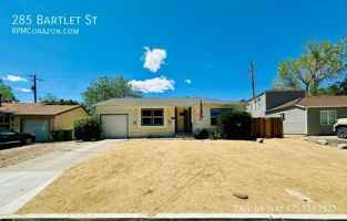 featured image of 285 Bartlett St