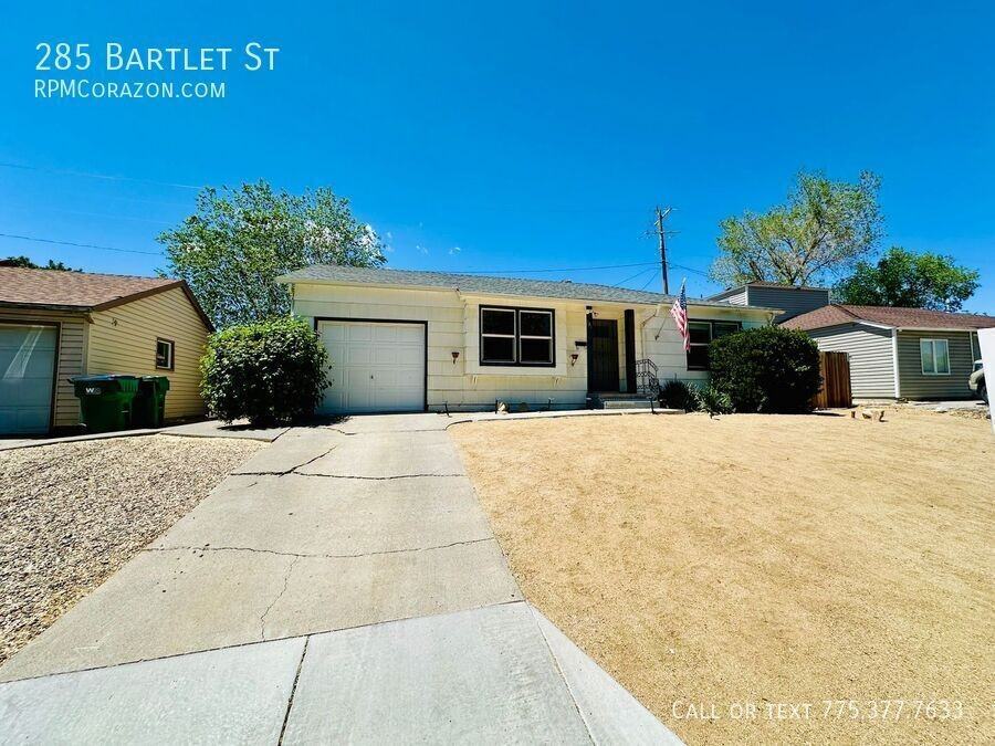 285 Bartlett St - Photo 2 of 19