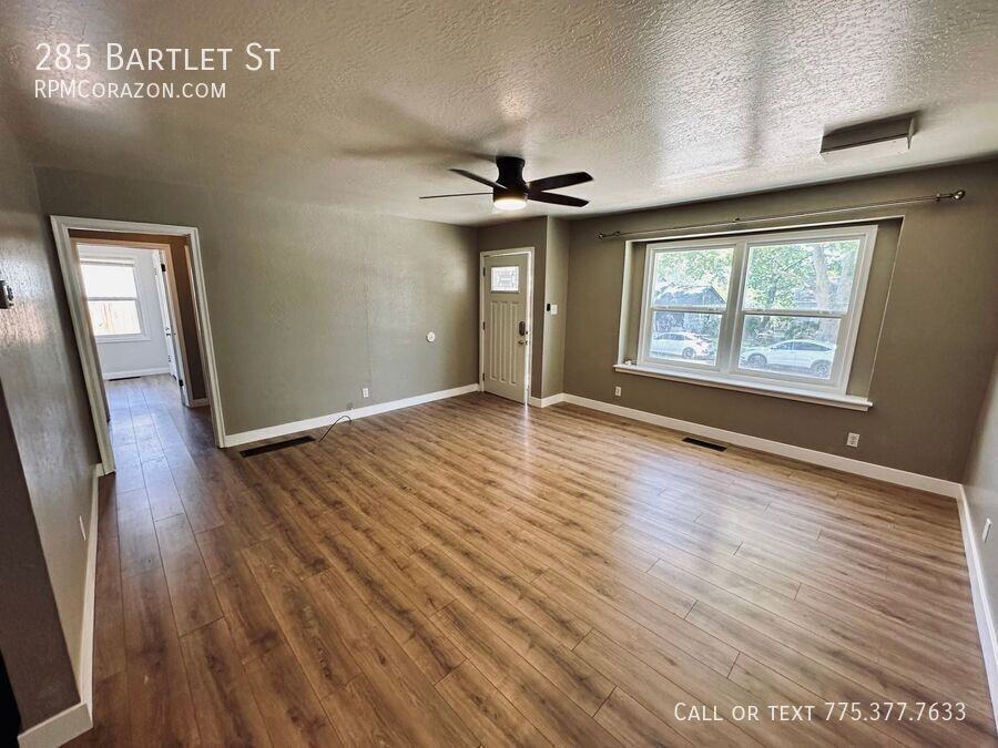 285 Bartlett St - Photo 3 of 19