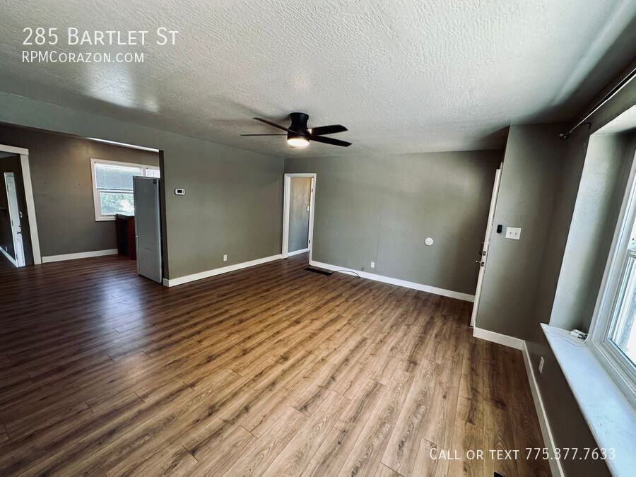 285 Bartlett St - Photo 4 of 19