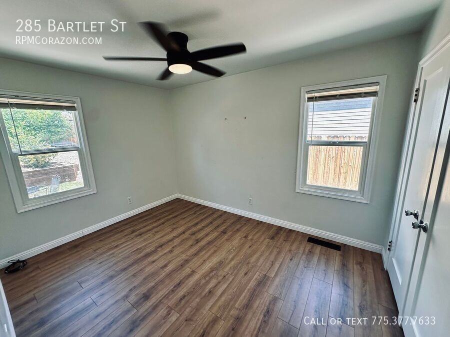 285 Bartlett St - Photo 5 of 19