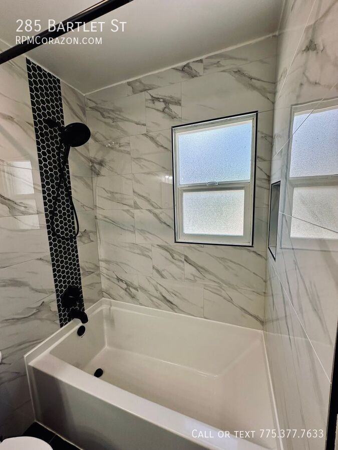 285 Bartlett St - Photo 7 of 19