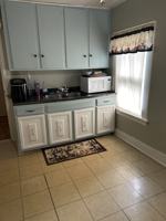 featured image of 3212 East Ave #4