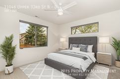 11046 Upper 33rd St N #D - Photo 1 of 1