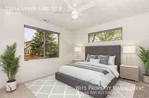 featured image of 11046 Upper 33rd St N #D