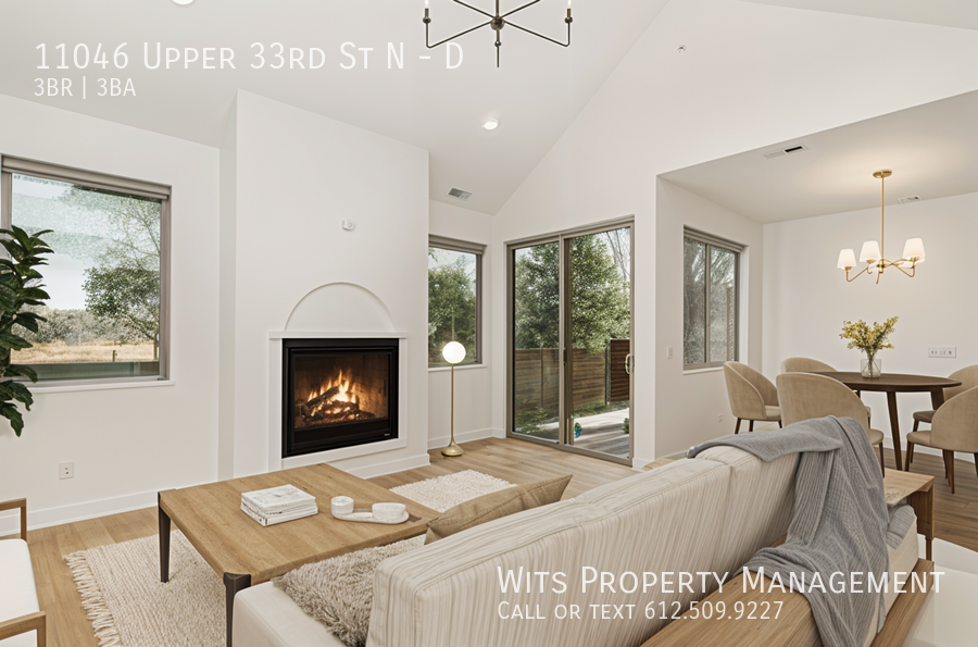 11046 Upper 33rd St N #D - Photo 6 of 17