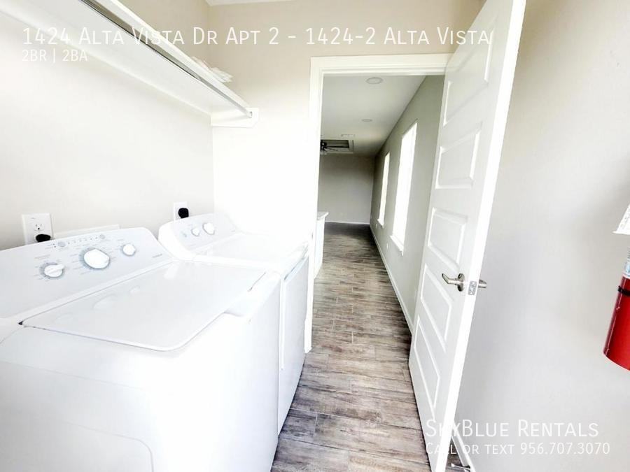 1424 Alta Vista Dr - Photo 6 of 16