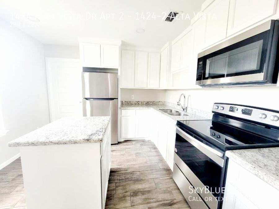 1424 Alta Vista Dr - Photo 7 of 16