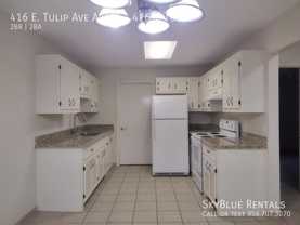 416 E Tulip Ave Apt 6 - Photo 1 of 1