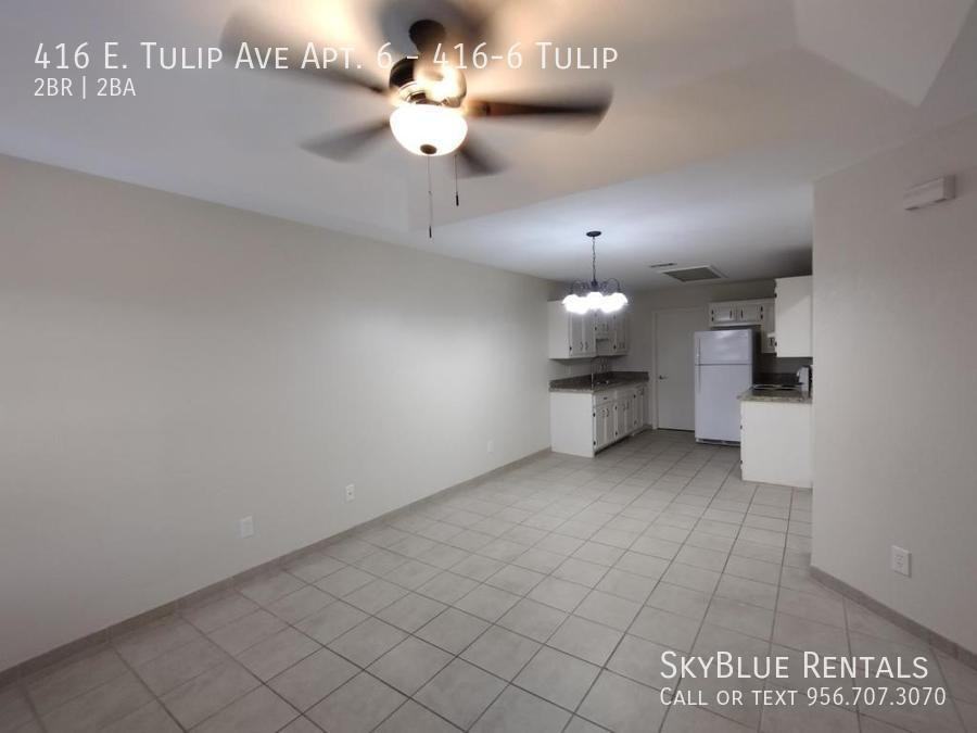 416 E Tulip Ave Apt 6 #416-6TULIP - Photo 5 of 23