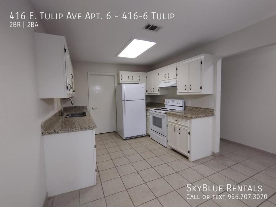 416 E Tulip Ave Apt 6 #416-6TULIP - Photo 6 of 23