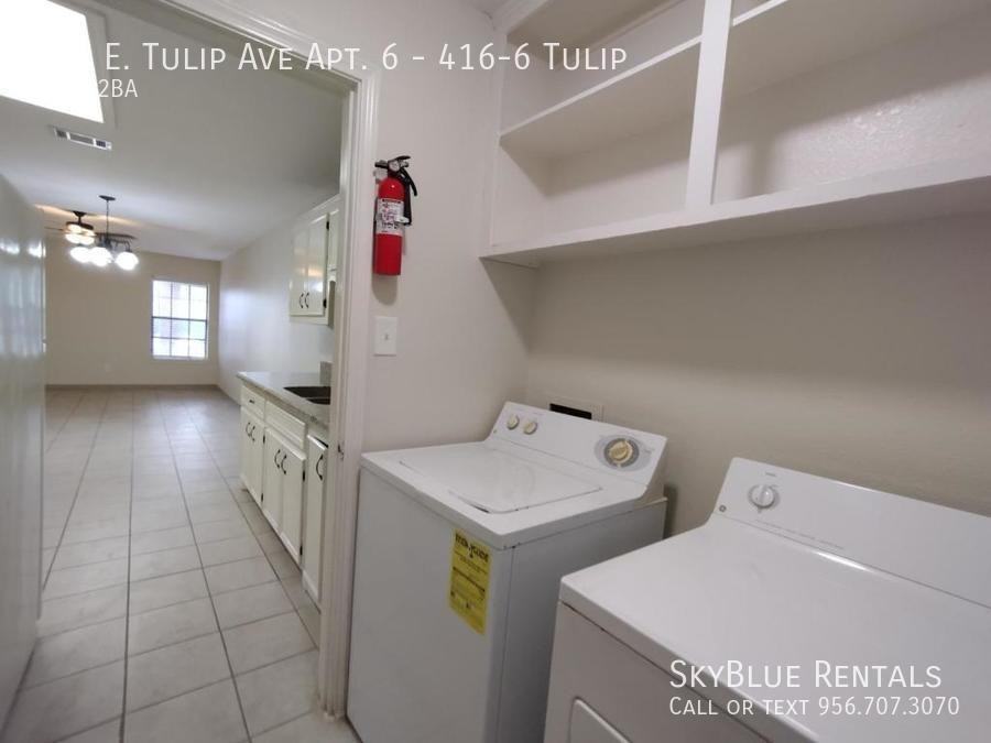 416 E Tulip Ave Apt 6 #416-6TULIP - Photo 7 of 23
