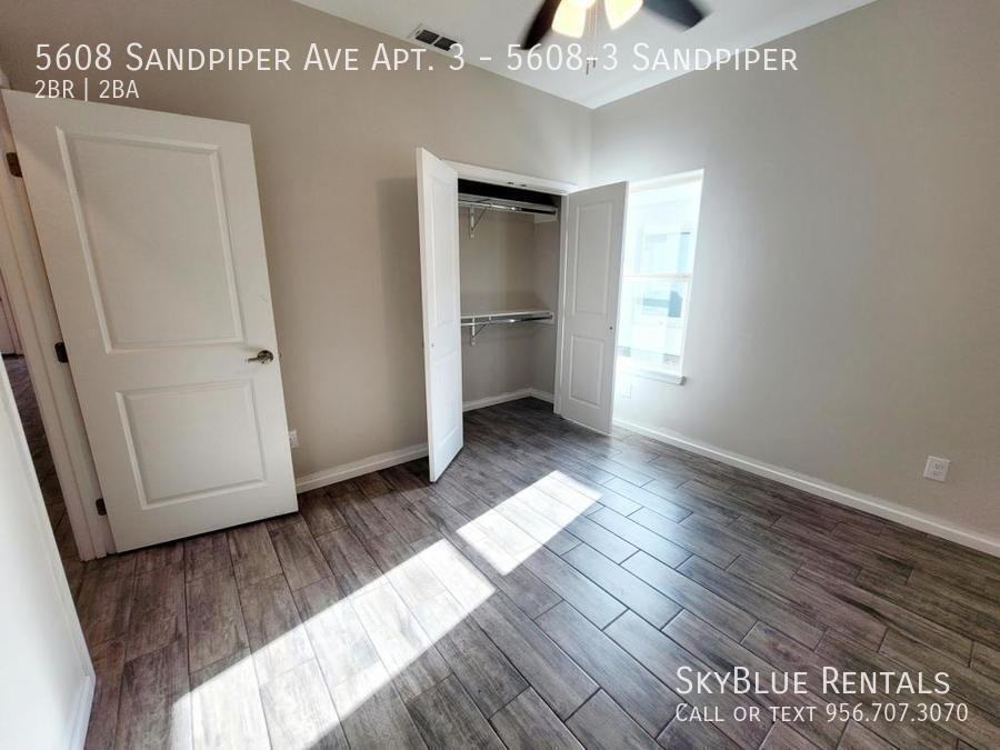 5608 Sandpiper Ave Apt 3 - Photo 7 of 17