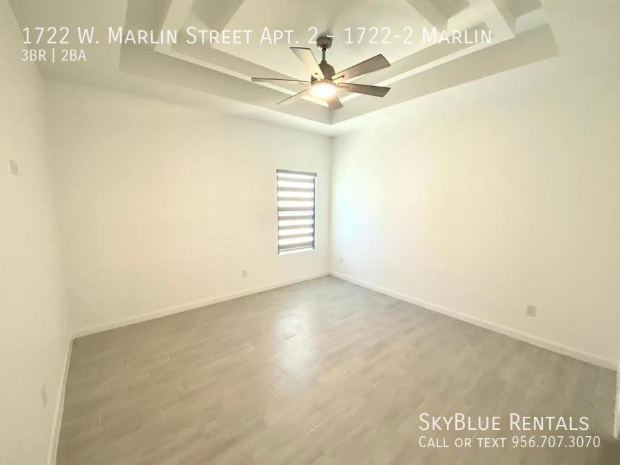 1722 W Marlin St Apt 2 - Photo 4 of 9