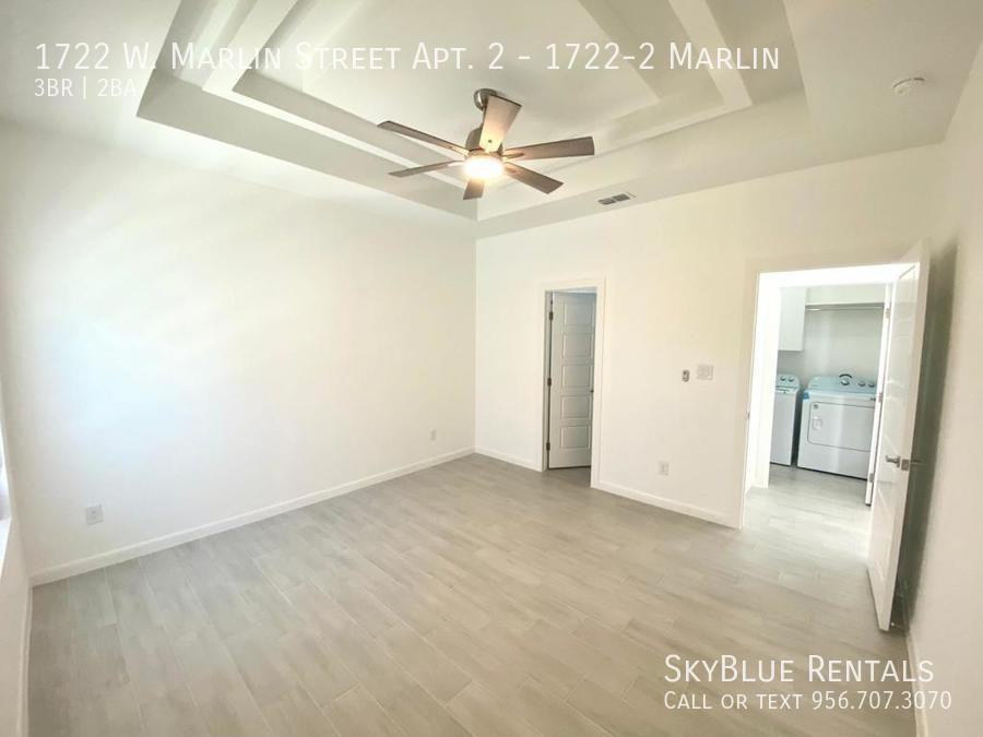 1722 W Marlin St Apt 2 - Photo 5 of 9