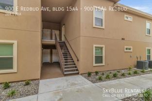 900 E Redbud Ave - Photo 1 of 1