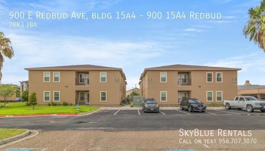 900 E Redbud Ave - Photo 2 of 8