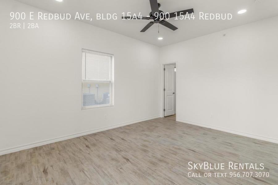 900 E Redbud Ave - Photo 6 of 8
