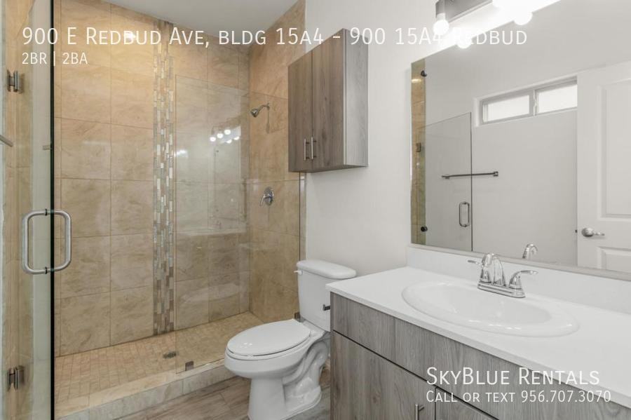 900 E Redbud Ave - Photo 7 of 8